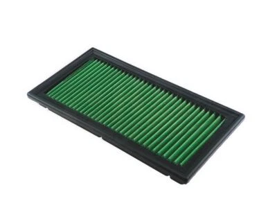 Filtro aria Performance per adattarsi a Pontiac Firebird 3,4 L V6 tutti (anni 93>95) - Immagine 1 di 4