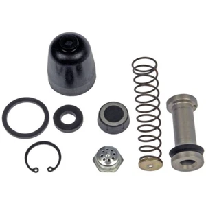 Dorman Brake Master Cylinder Rebuild Kit for Chevrolet Pontiac - Picture 1 of 2