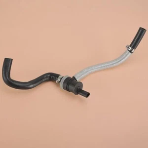 Engine Vent Line Fit For Benz W176 A180 A200 W246 CLA180 X156 GLA200 2700184300 - Picture 1 of 7