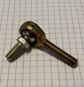 Wacker Neuson - 0111334 - Rod End Ball Joint - Picture 1 of 1