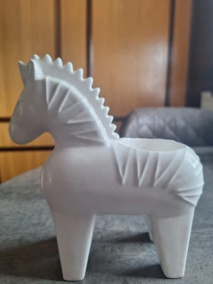 partylite porte bougie  - Photo 1/3