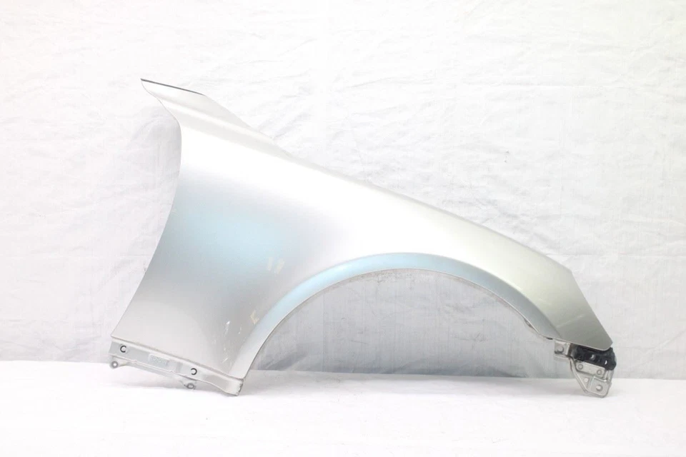 Lexus SC430 Z40 CONV #406 2002 panel de guardabarros delantero derecho Foto 1 de 4