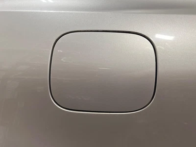 2007 Lexus ES350 OEM топливный бак двери откидная крышка крышка 3R4 Moon оболочка слюда 3R4 07-12 - Изображение 1 из 2