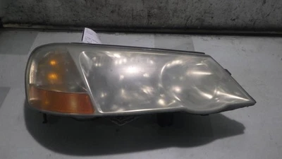 02 Faro xenón derecho ACURA TL, HID  Foto 1 de 4