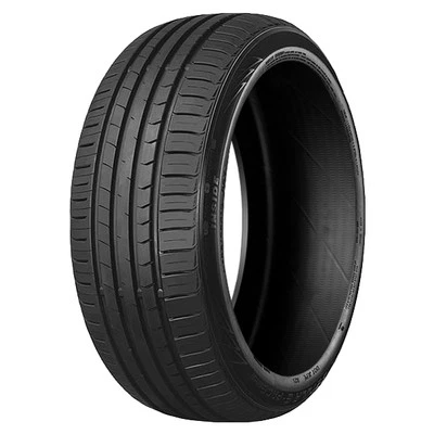 SOMMERREIFEN TRACMAX 225/65 R17 102H X-PRIVILO H/T RF10 - Bild 1 von 4