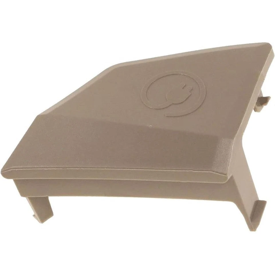 [RS-RT4374] Rowenta Pédale Enrouleur Marron RS-RT4374 - RO63 - Photo 1/1