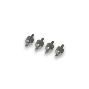3x Alpenföhn Brocken 3 / Eco Advanced Mounting Kit - AM5 - Bild 1 von 1