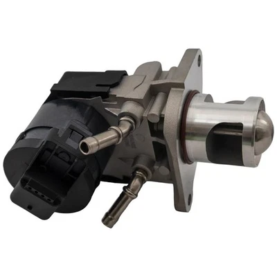 Nueva válvula EGR compatible con BMW 535d xDrive base 6 cilindros 3,0 L por 11717810871 11719886714 Foto 1 de 4