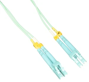 Ubiquiti Networks UniFi ODN Cable 3 Metres - Photo 1/1