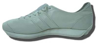 Zapatillas bajas Y-3 IG4030 (US7,5/UK6/24,5 cm) para mujer 5976 Foto 1 de 4