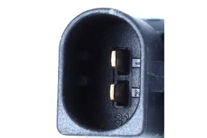 17-0749 MAXGEAR Control Valve, fuel quantity (common rail system) for MERCEDES-B - Picture 1 of 3