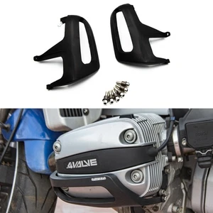 PARAMOTORE R 850 R 1994-2002 paratestate abs specifico plug&play SMARTBOMB - Imagen 1 de 15