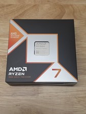 Intel Core i5-10400F Processor (4.3 GHz, 6 Cores, Socket LGA1200