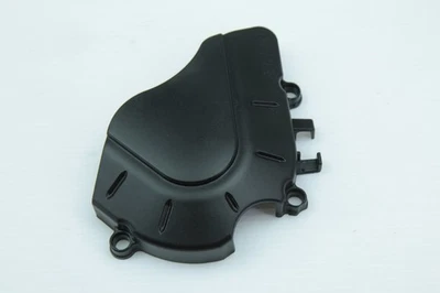 Tête de crémaillère Aprilia RSV 1000 R DIS106243 - Photo 1/4