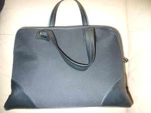 Damen NOTEBOOK-Tasche "ESPRIT" *ORIGINAL* sehr guter TOP Zustand! - Bild 1 von 8