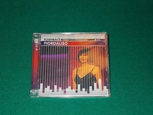 Fiordaliso - Los Grandes Éxitos Originales - Picture 1 of 1