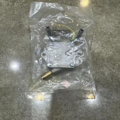 Bomba de combustible SP1 Ski-Doo 2003-2017 380f 550F refrigerada por ventilador GSX GTX MX Z Legend Foto 1 de 2