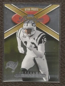 2000 Topps Season Opener Football Card #202 Tee Martin Rookie Pittsburgh - Picture 1 of 1