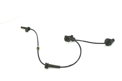 2011 2012 2013-2017 Honda Odyssey Front Left Driver Side Wheel  Speed Sensor OEM - Image 1 of 4