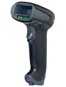 NEW Honeywell Xenon XP 1950g Barcode Scanner (1900GSR-2-2) - Picture 1 of 1