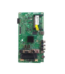 23324902 - Display LC430DUY.SHA1 - Philips 43HFL2839T/12 - Foto 1 di 3