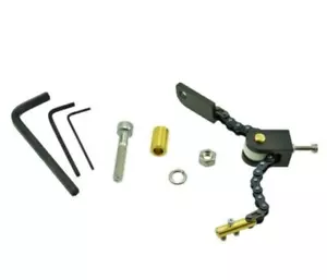 BMW AIRHEAD EMBRAGUE FÁCIL ACC018 - Imagen 1 de 4