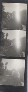 RARE EARLY JAYNE MANSFIELD SEXY #4 - Picture 1 of 6
