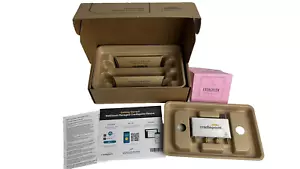 Mise à niveau du modem Cradlepoint MC400 5G pour R1900+RX30-MC/IBR1700 | MB-MC400-5 Go - Photo 1/10
