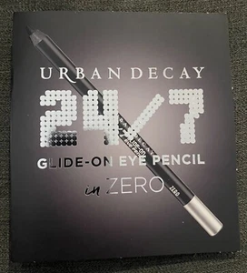 urban decay 24/7 glide-on eye pencel - Picture 1 of 3