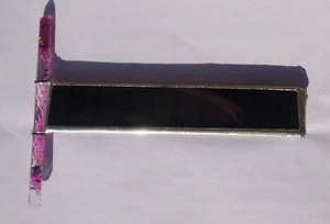 Superbe kaléidoscope artisanal | Très bon état - Picture 1 of 5