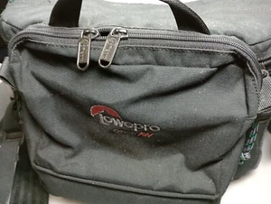 Lowepro Orion AW Foto Carry Bag Trage Tasche - Picture 1 of 2