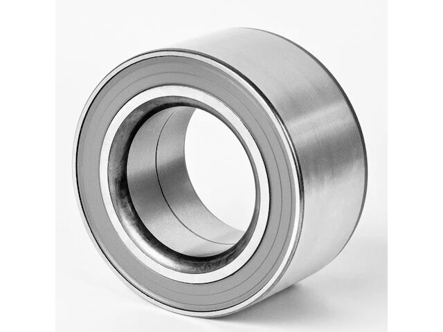 Cojinete de rueda trasero FAG para BMW 328i 1996-2000, 2007-2013 99HKKG Foto 1 de 1