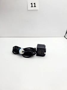resun Submersible Pump sp-300lv - Picture 1 of 6
