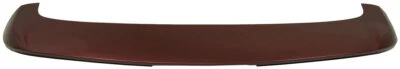 2010-2014 Chevy Equinox Rear Roof Spoiler New OEM Merlot Jewel Metallic 22780033 - Image 1 of 4