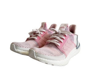 adidas Ultraboost 19 Trainers for Women 