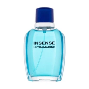 Givenchy Insense Ultramarine 100ml EDT Eau De Toilette for Men New & Sealed - Bild 1 von 1