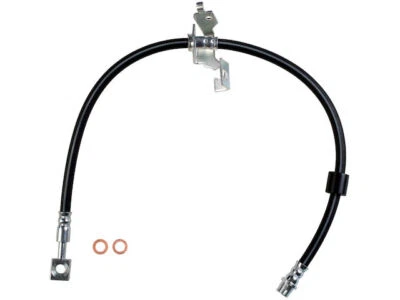 Manguera de freno trasera derecha Chevrolet Volt 2013-2015 82626RYBC 2014 Foto 1 de 2