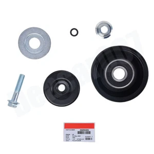 Brand New 3689465 Accessory Belt Idler Pulley For Cummins USA - Picture 1 of 7