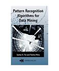 Pattern Recognition Algorithms For Data Mining: Scalability, Knowledge Discovery