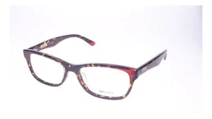 ROXY Samantha ERJEG03002 RNE0 Gafas Mujer Plástico La Habana - Imagen 1 de 4