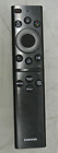 Samsung BN59-01386A Smart TV Remote Voice Remote OEM for Samsung Smart TV