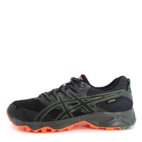 asics sonoma 3 gore tex