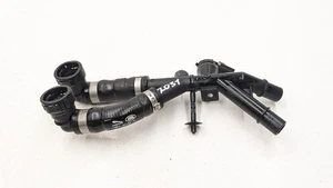 JAGUAR I-PACE X590 COOLANT HOSE PIPE L9D38D182AC 2023 - Picture 1 of 8