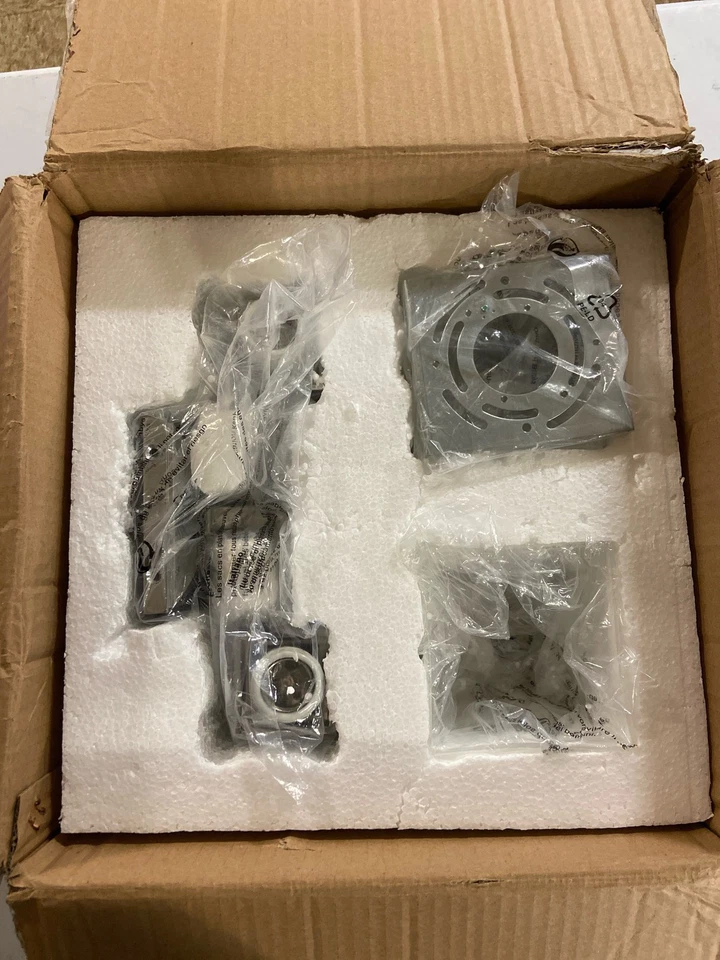 Kent 2 Light Vanity Light Finish: Polished Chrome - Image 1 of 2