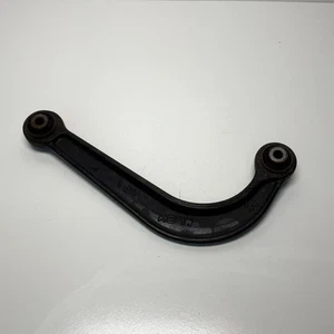 2013-2024 Mazda CX-5 AWD Rear Right or Left Upper Control Arm, KB7W-28-C10 - Picture 1 of 5