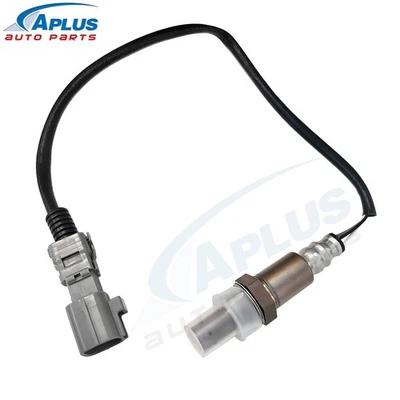 Downstream Oxygen O2 Sensor for 2020 2021 2022 2023 2024 Toyota Corolla L4 1.8L - Image 1 of 4