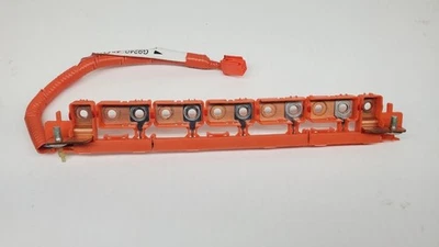 G9240-48031 Toyota Highlander & Lexus RX400h Hybrid Battery Voltage Wire Harness - Image 1 of 4