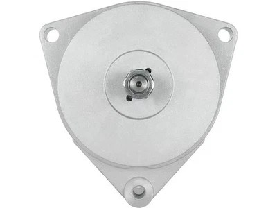 ALTERNATOR FOR MAN NL 240 LPG 06/1990-05/2015 AS-PL - Image 1 of 4