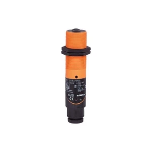 IFM OI5003 DifFuse Reflection Sensor, OIT-FPKG - Picture 1 of 1