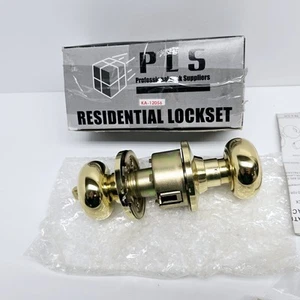 PLS Wohnschlossset KA-12056 Neu - Bild 1 von 5